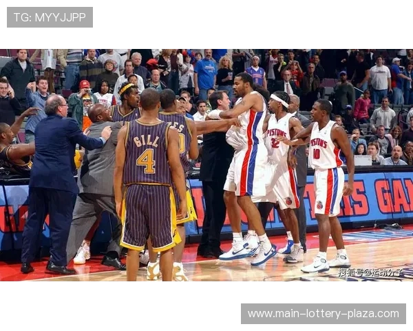 奥本山宫殿暴力事件回顾 球场冲突引发社会关注与反思